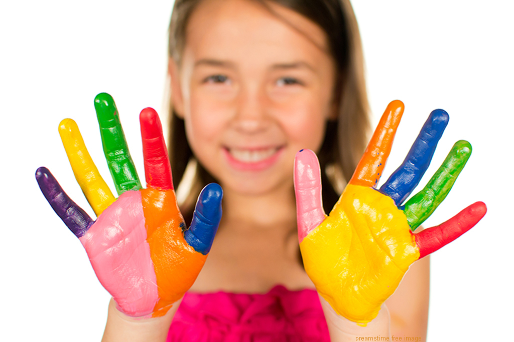 Reasons to Register for our Art Therapy courses image