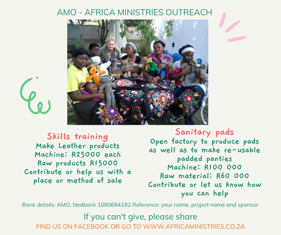 Photo at the 46th AATA annual conference in Minneapolis, USA on intercultural working in Art Therapy